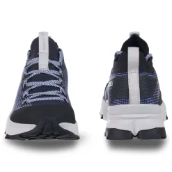Dachstein SF Trek LC Wmn