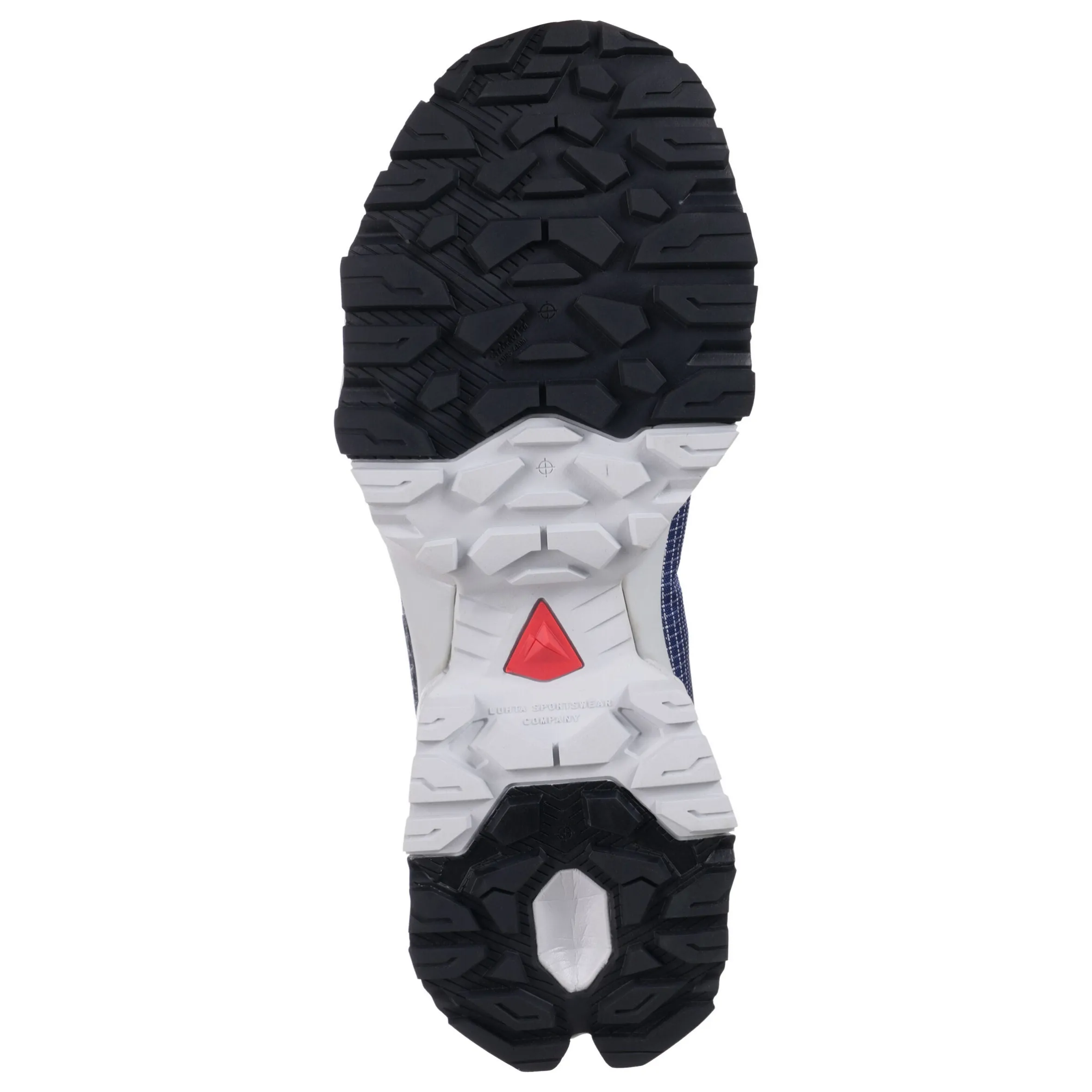 Dachstein SF Trek LC Wmn
