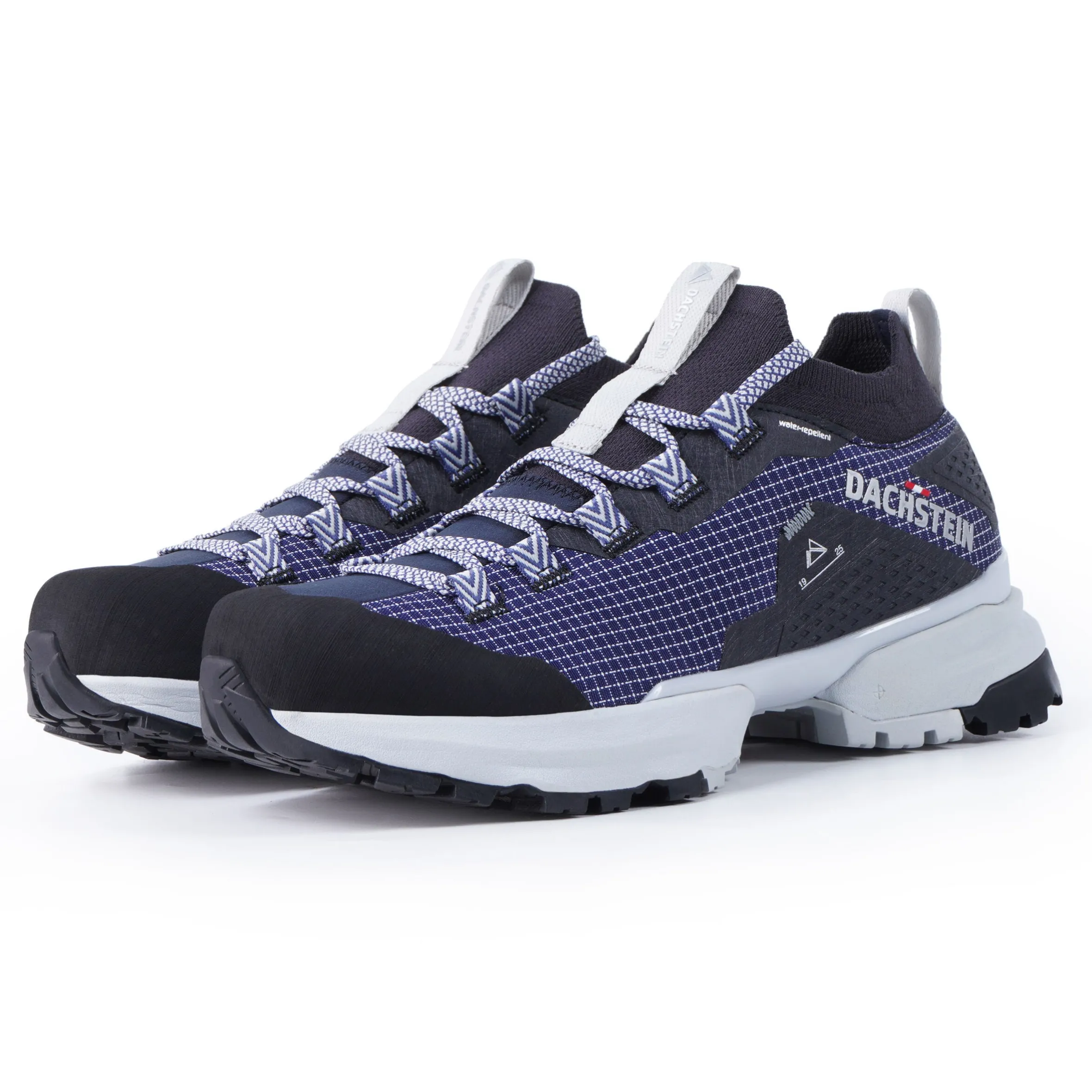 Dachstein SF Trek LC Wmn
