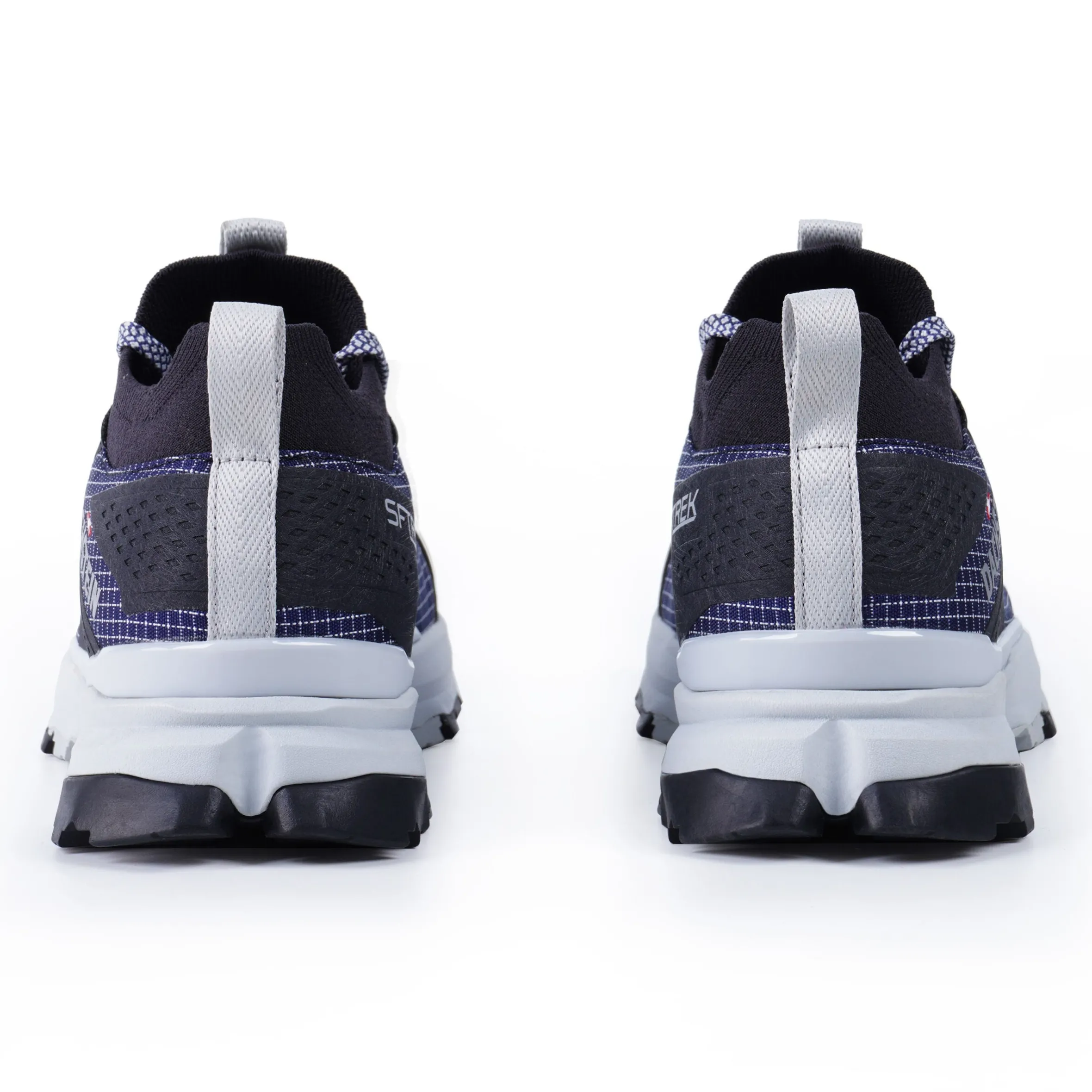 Dachstein SF Trek LC Wmn
