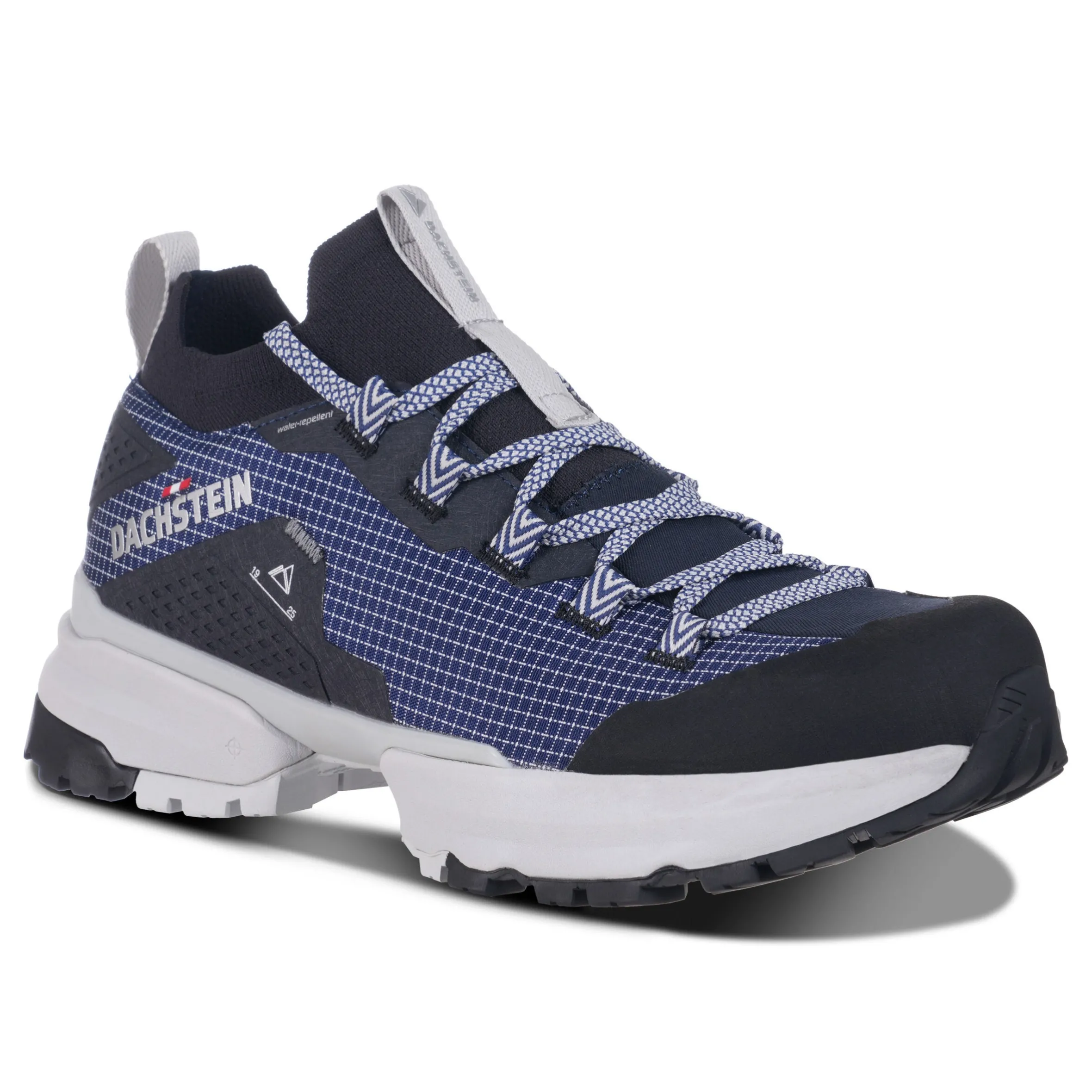 Dachstein SF Trek LC Wmn