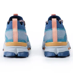 Dachstein SF Trek LC Wmn