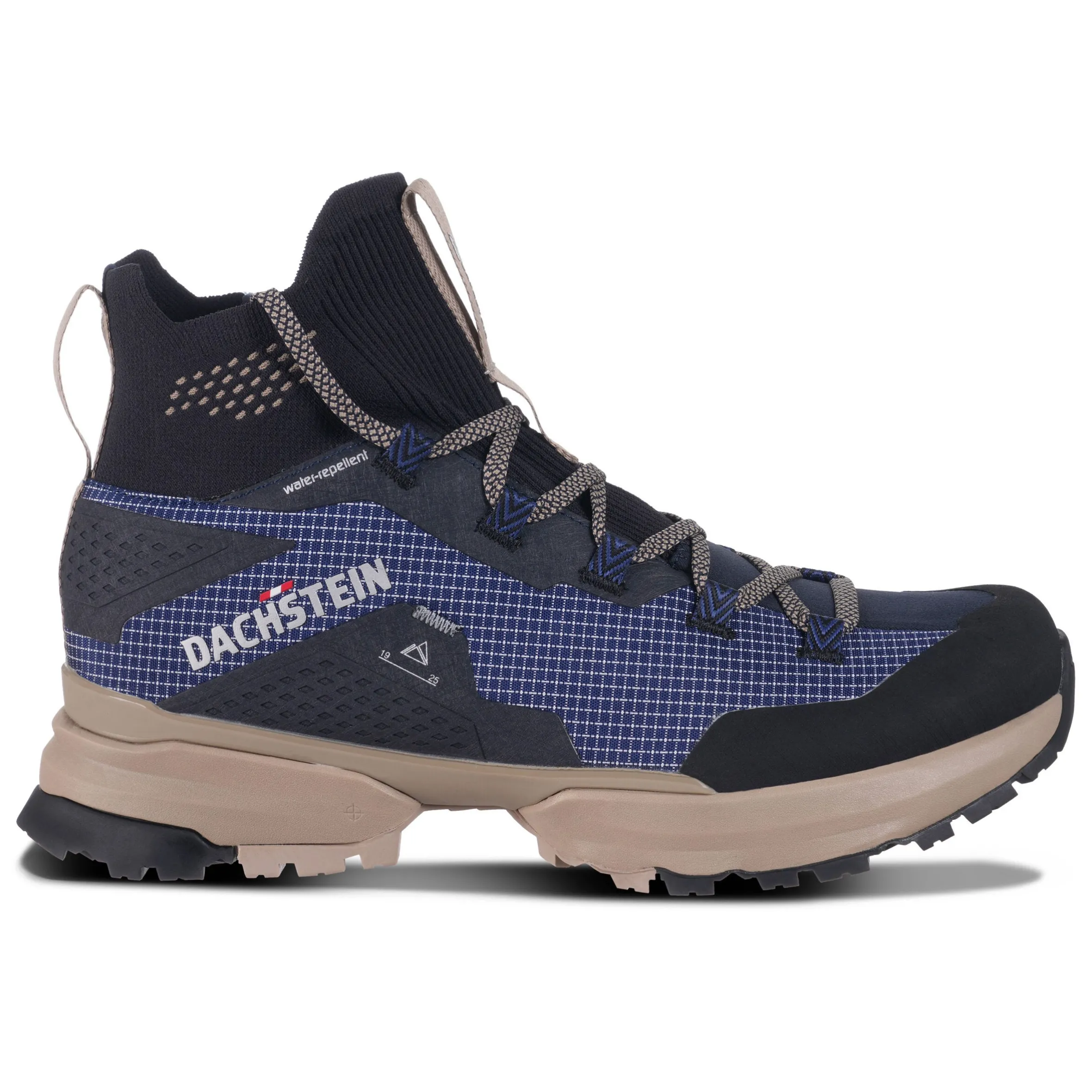 Dachstein SF Trek Mc