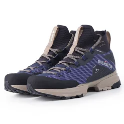Dachstein SF Trek Mc