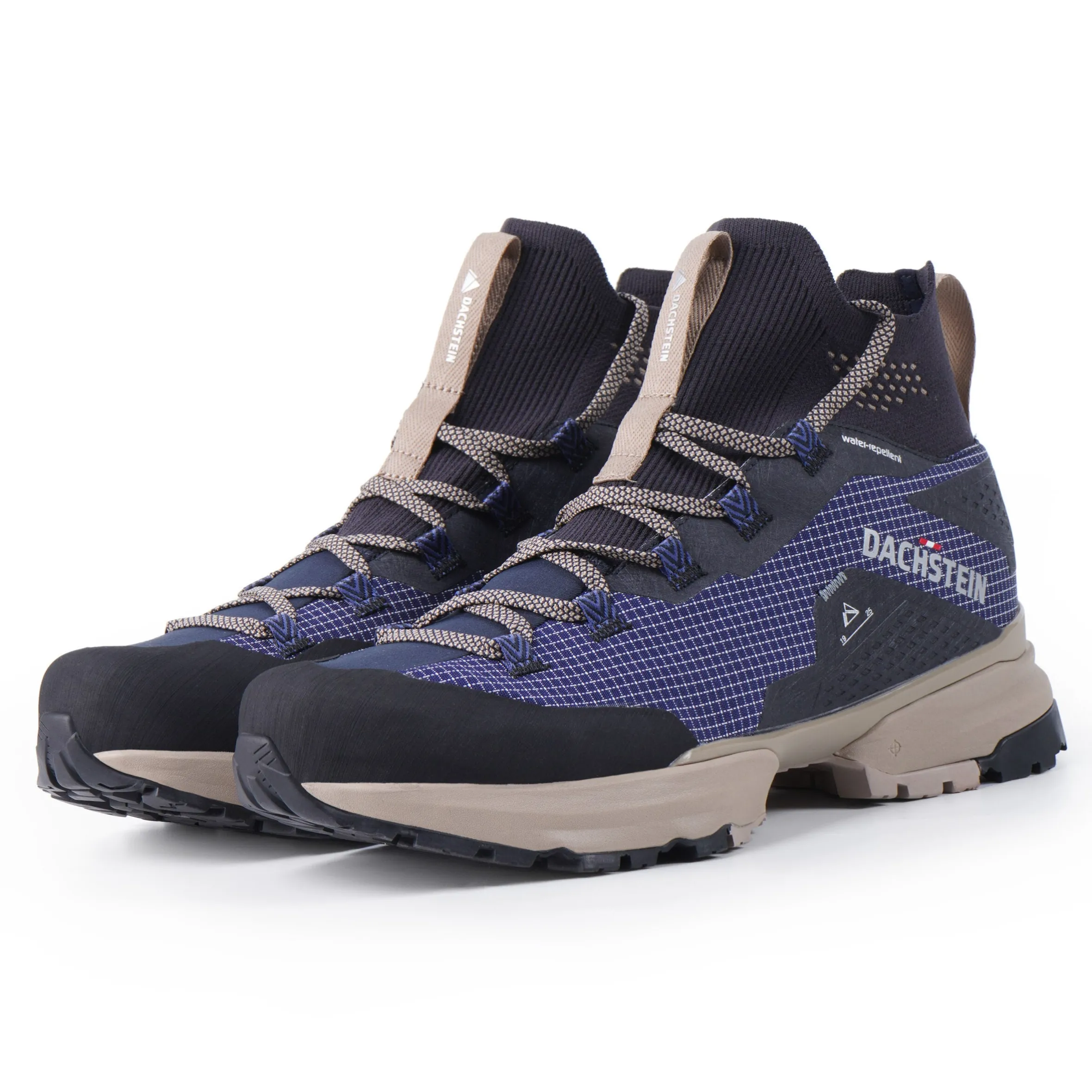 Dachstein SF Trek Mc