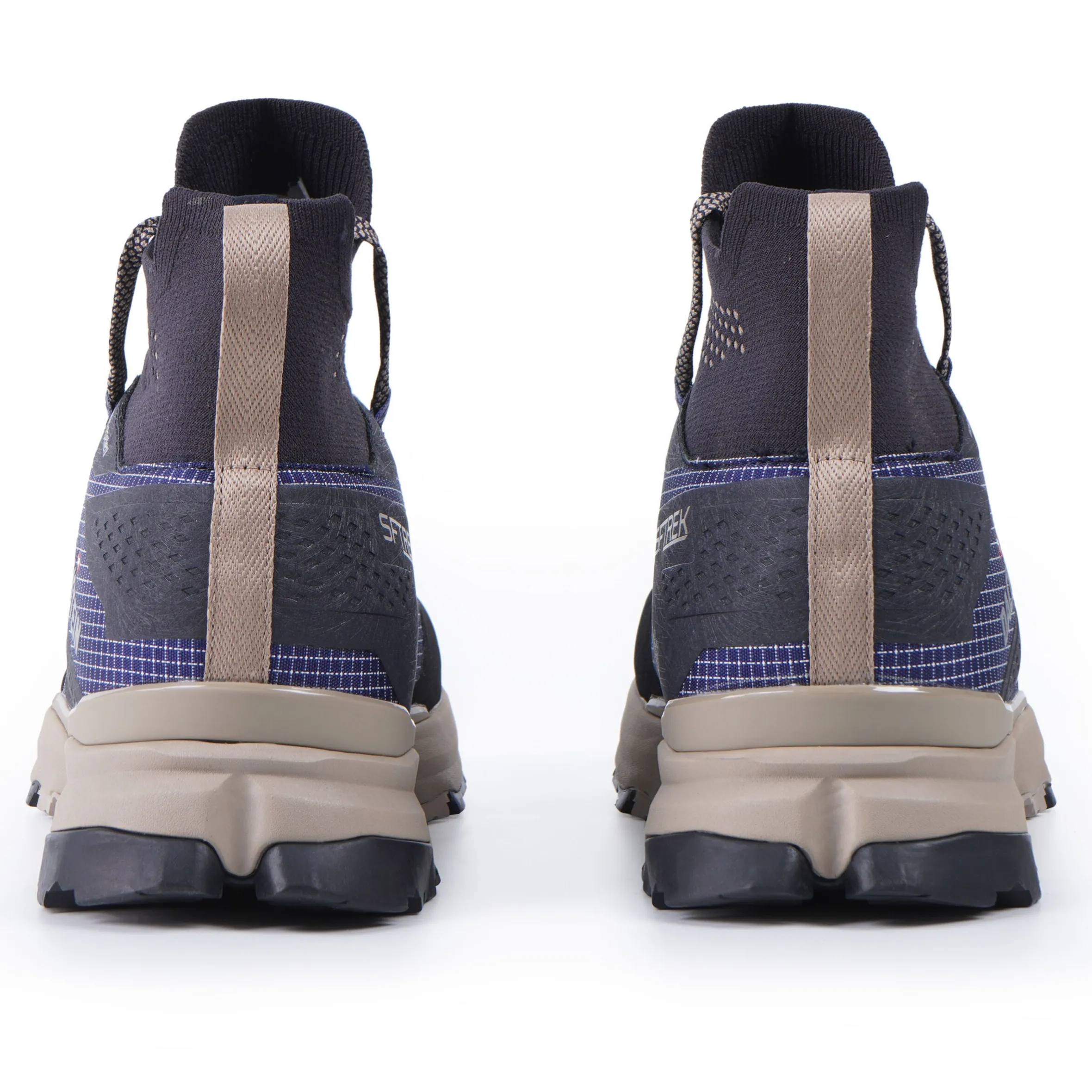Dachstein SF Trek Mc