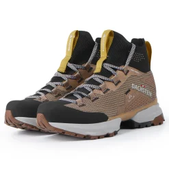 Dachstein SF Trek MC WMN