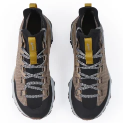 Dachstein SF Trek MC WMN