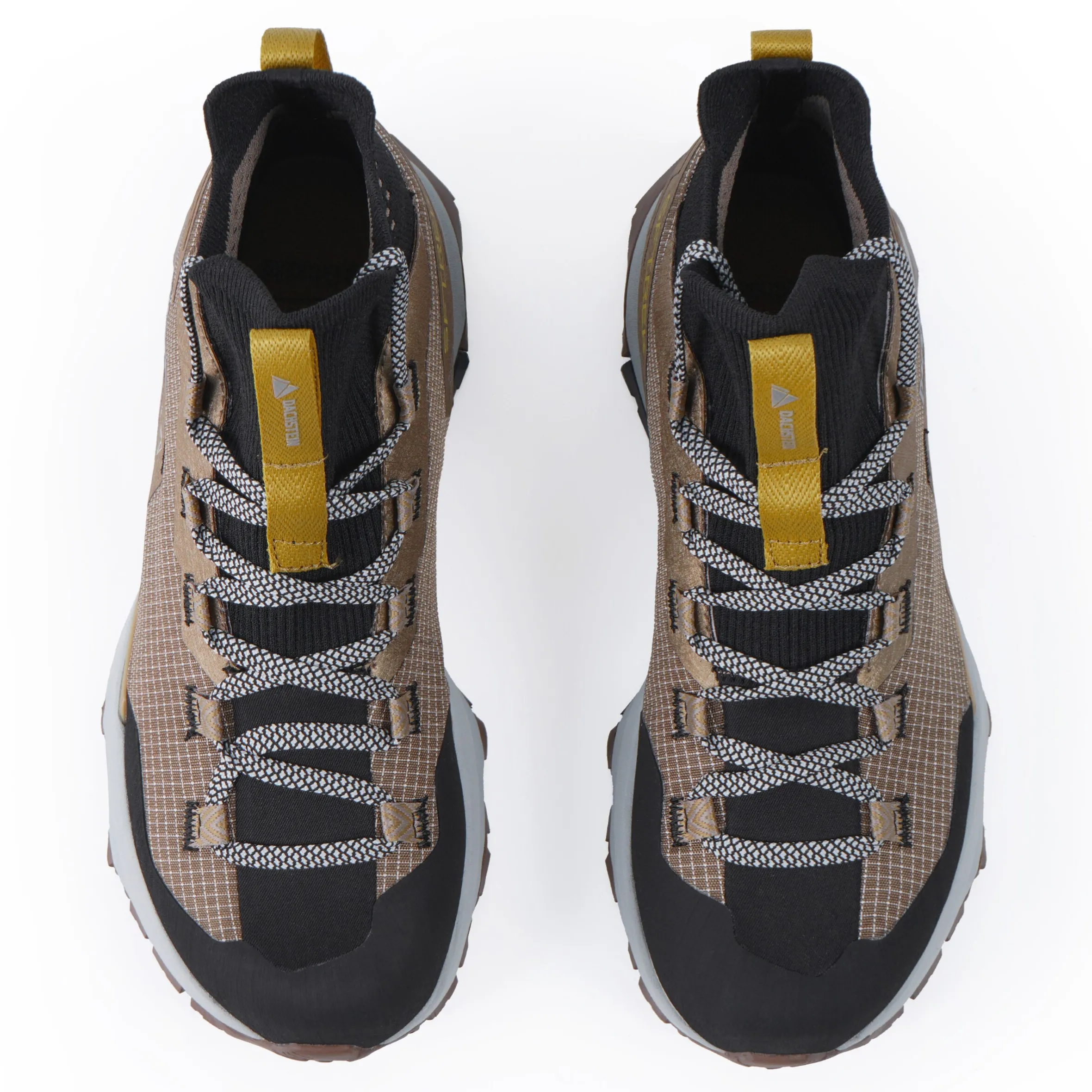 Dachstein SF Trek MC WMN