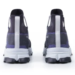 Dachstein SF Trek MC WMN