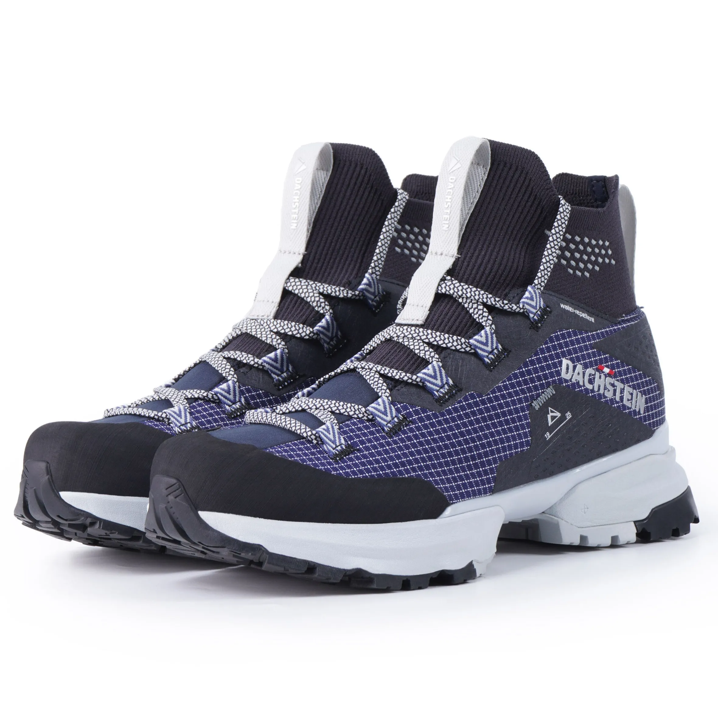 Dachstein SF Trek MC WMN