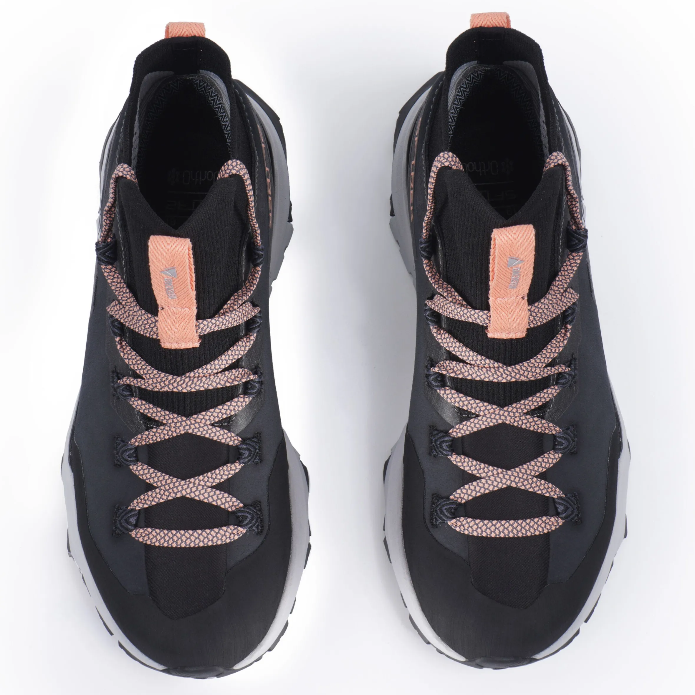 Dachstein SF Trek MC WP WMN