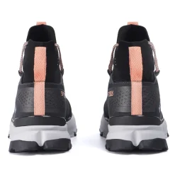 Dachstein SF Trek MC WP WMN