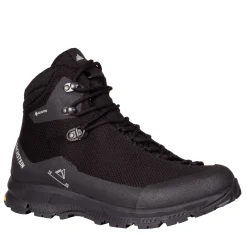 Dachstein Similaun GTX Wmn