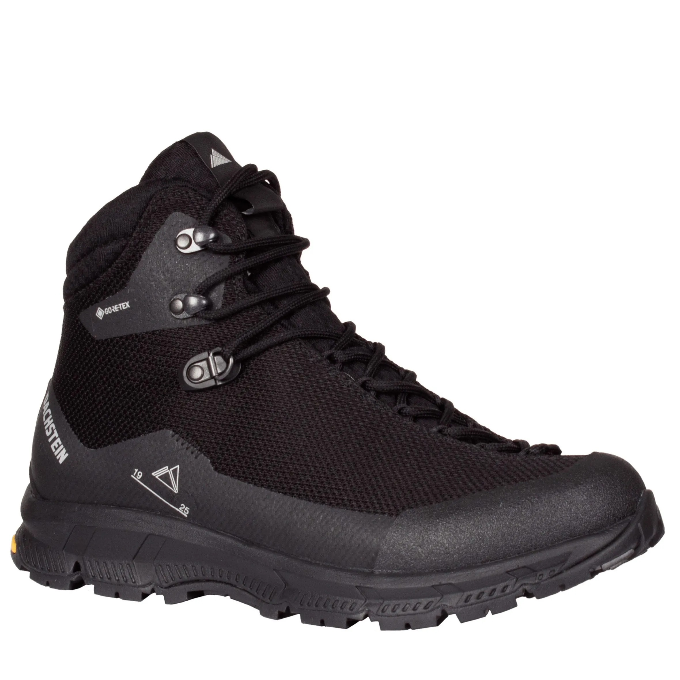 Dachstein Similaun GTX Wmn