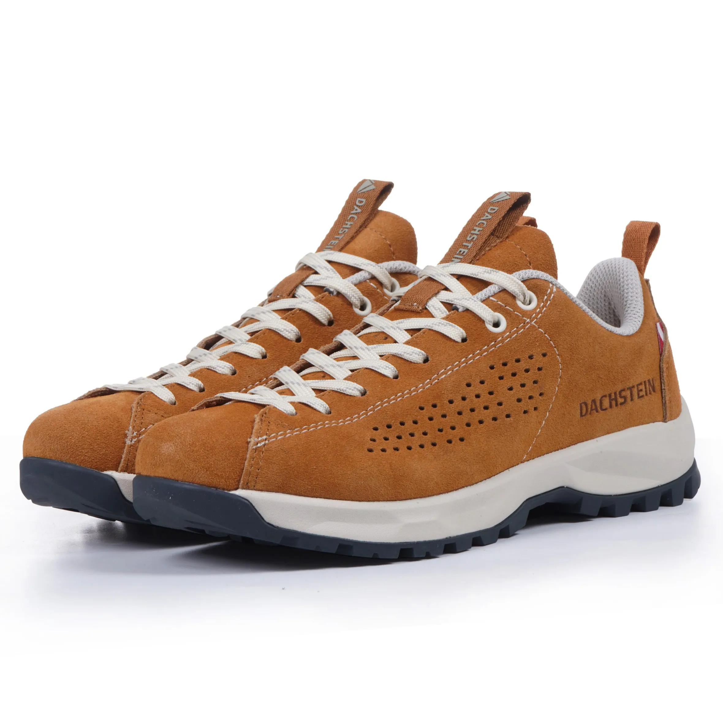 Dachstein Soelden LC Wmn