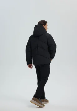 Dachstein Stoob