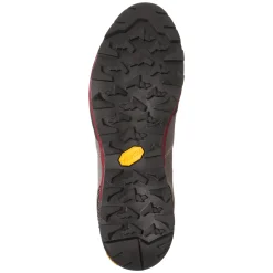 Dachstein Super Ferrata MC GTX WMN