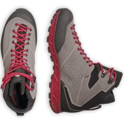 Dachstein Super Ferrata MC GTX WMN