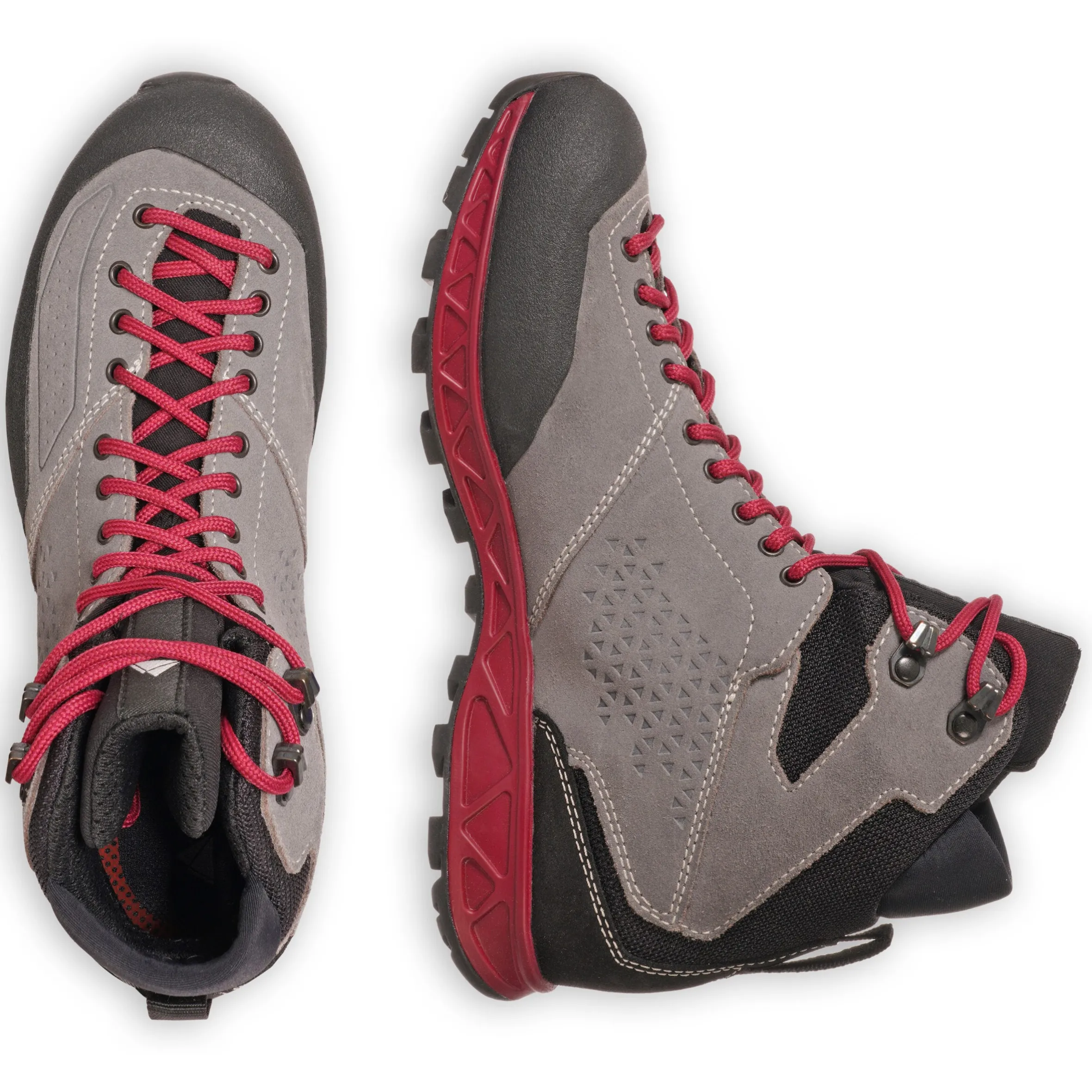 Dachstein Super Ferrata MC GTX WMN
