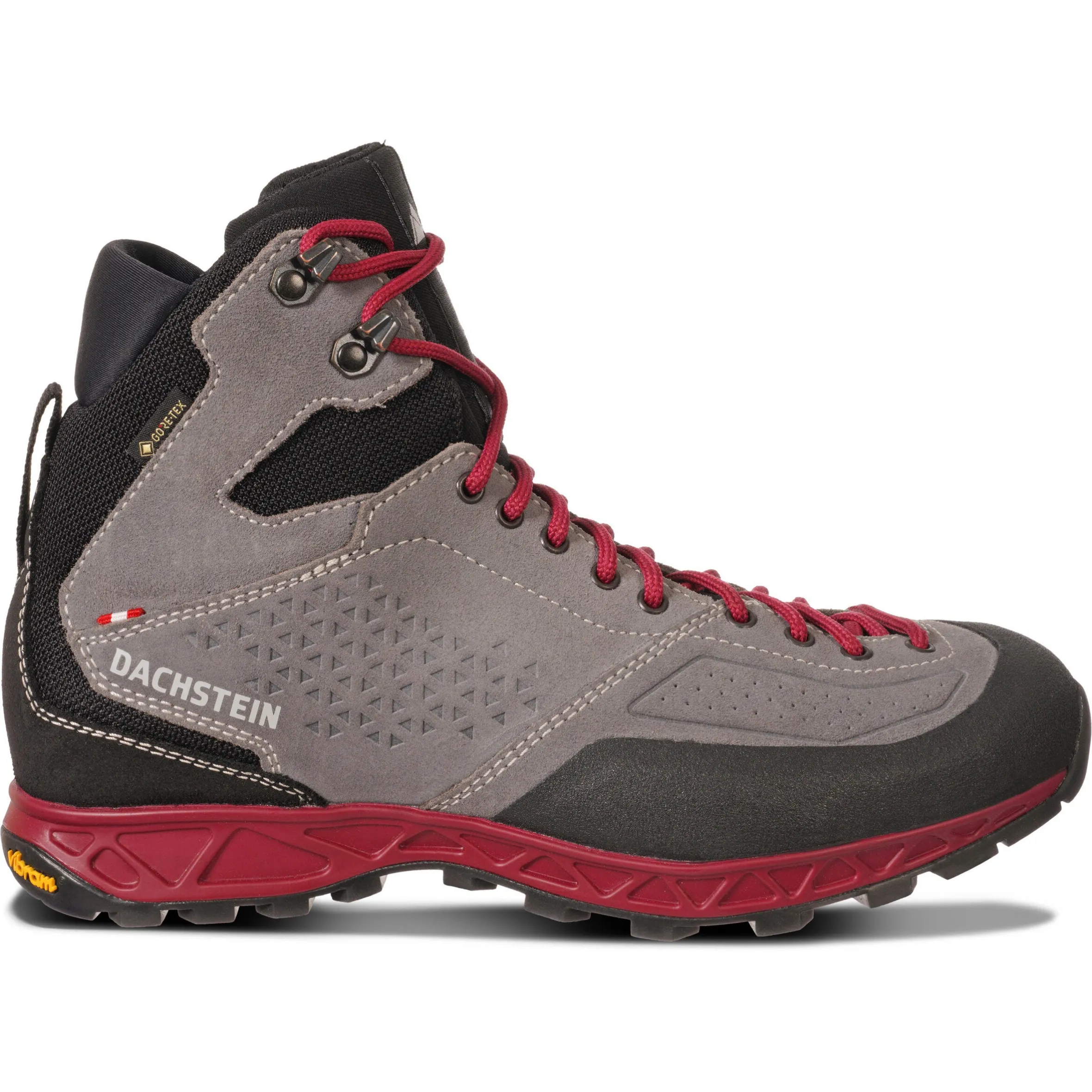 Dachstein Super Ferrata MC GTX WMN