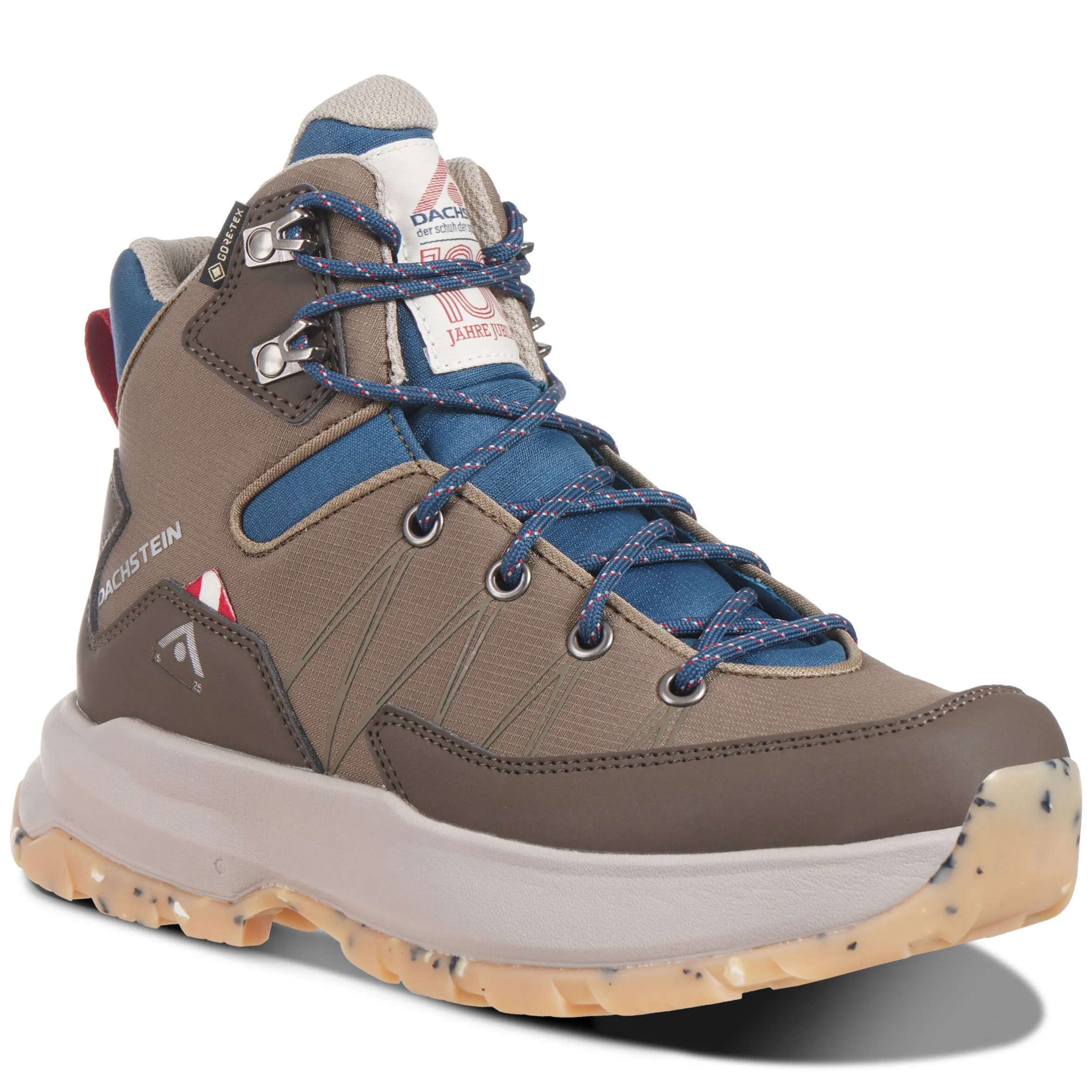 Dachstein Tundra GTX 1925 Wmn