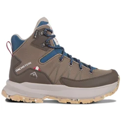Dachstein Tundra GTX 1925 Wmn