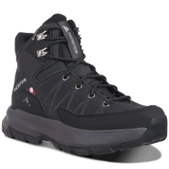 Dachstein Tundra GTX Wmn