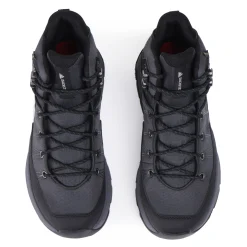 Dachstein Tundra GTX Wmn