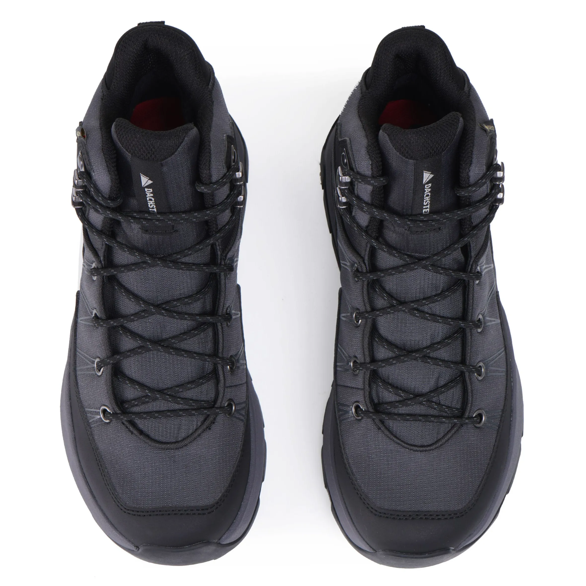 Dachstein Tundra GTX Wmn