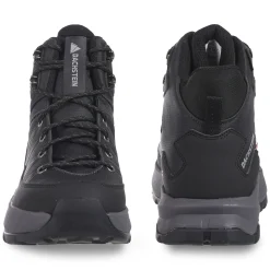 Dachstein Tundra GTX Wmn
