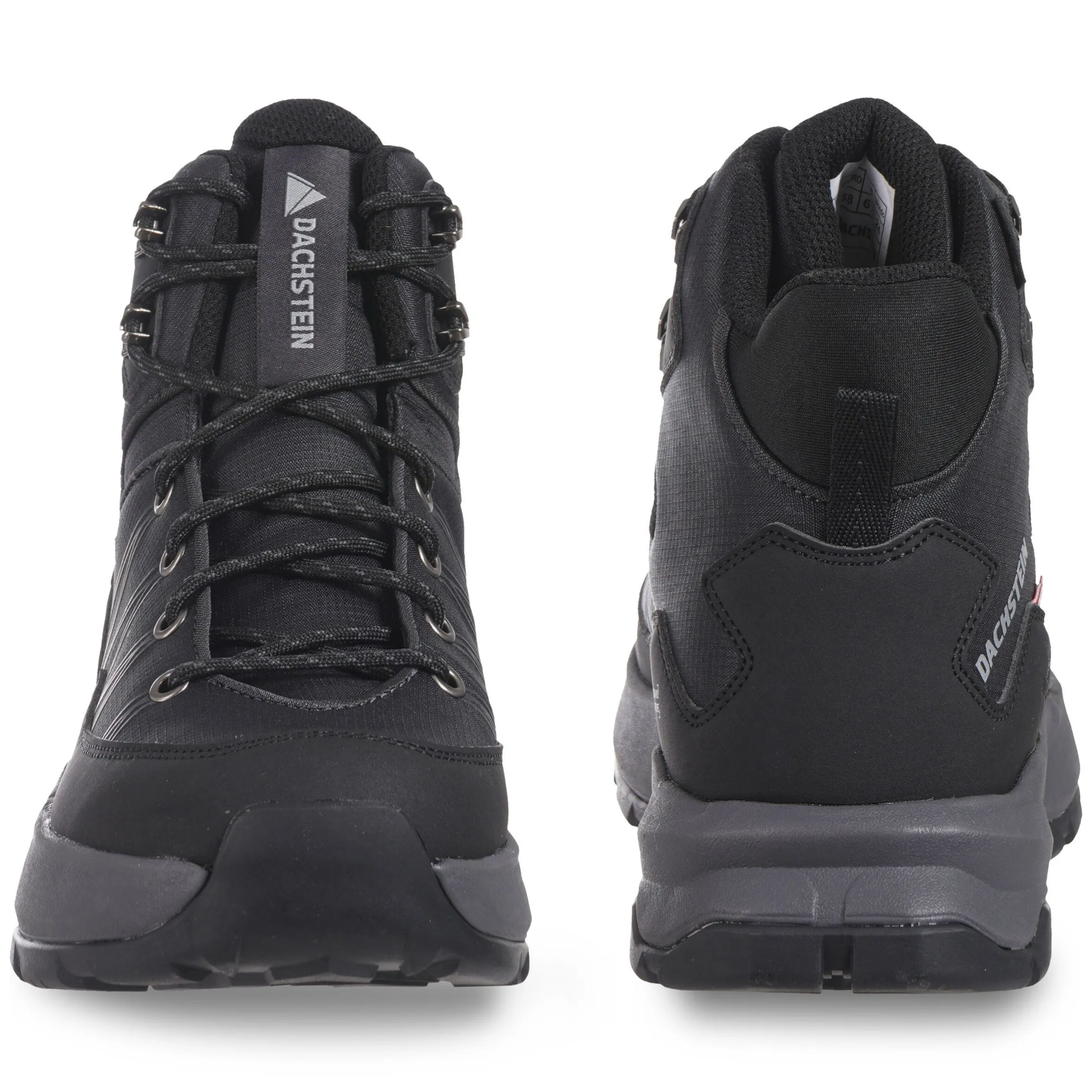 Dachstein Tundra GTX Wmn