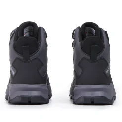 Dachstein Tundra GTX Wmn