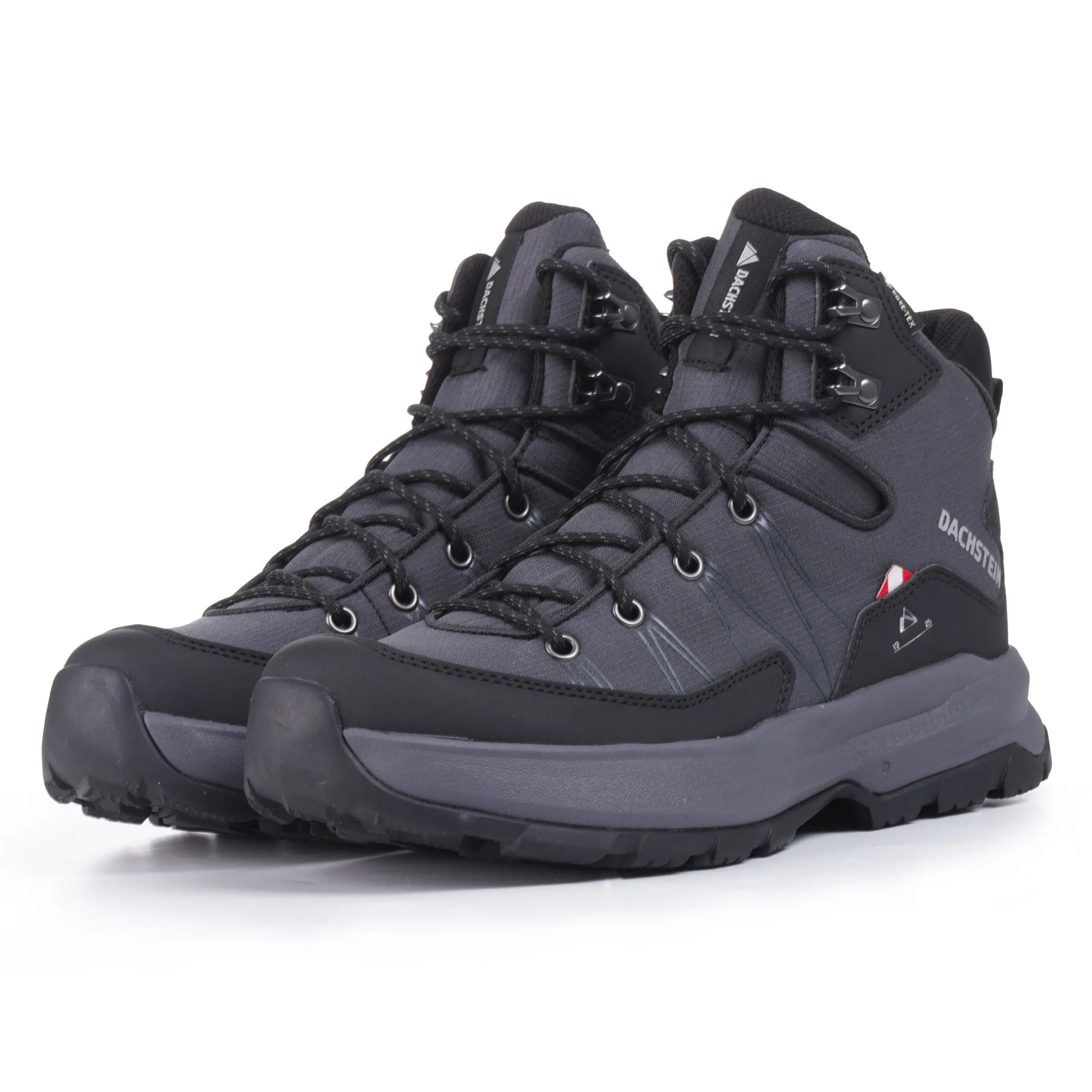 Dachstein Tundra GTX Wmn