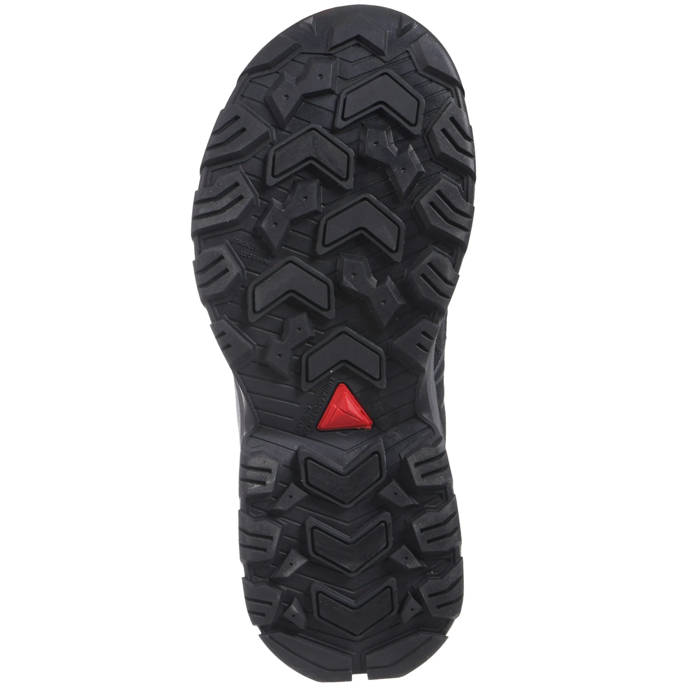 Dachstein Tundra GTX Wmn