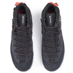 Dachstein Westgrat MC GTX