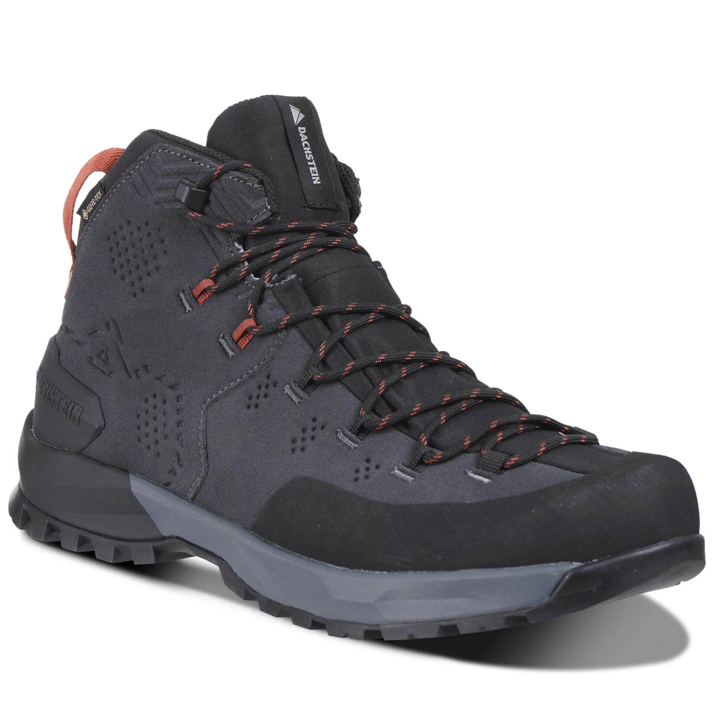 Dachstein Westgrat MC GTX