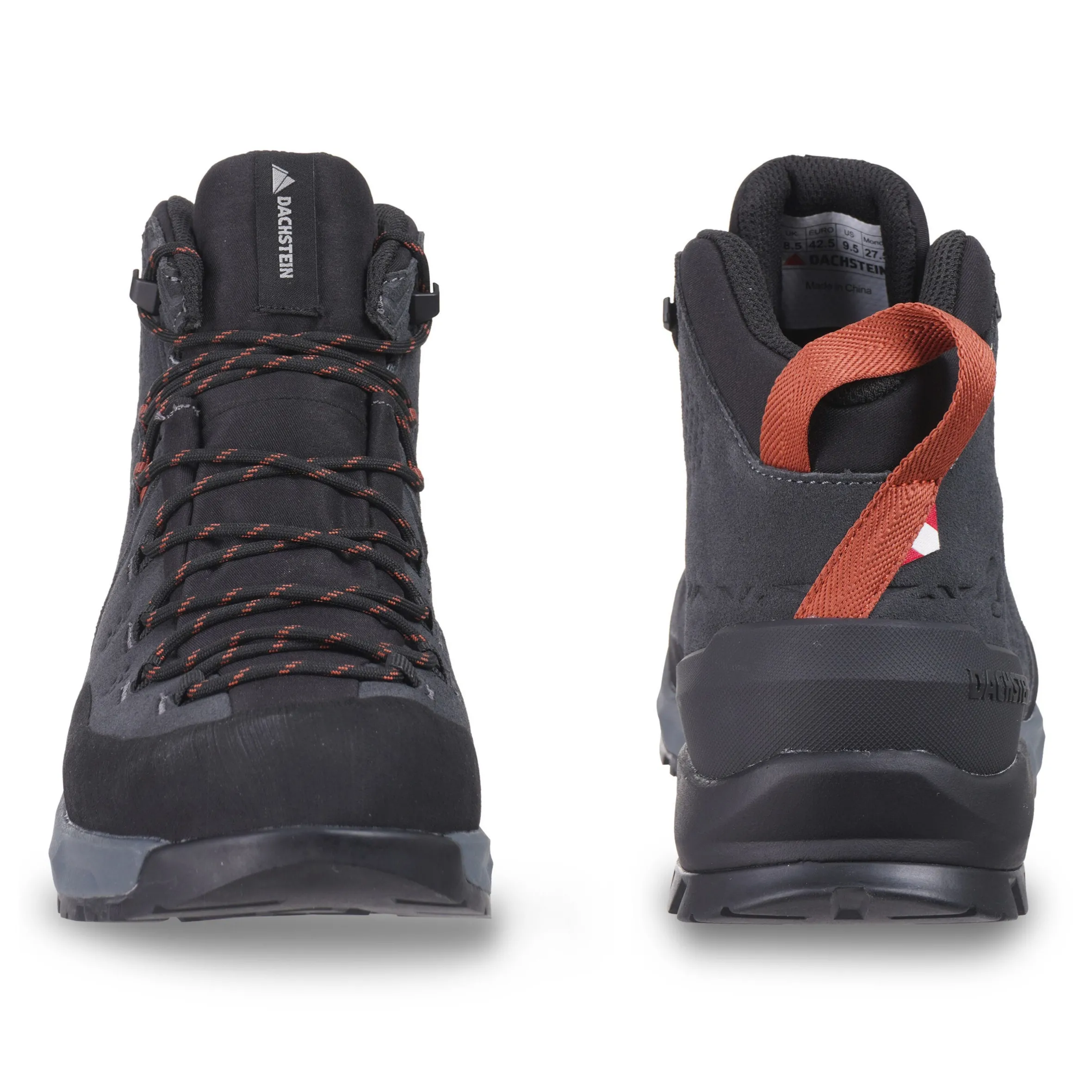 Dachstein Westgrat MC GTX