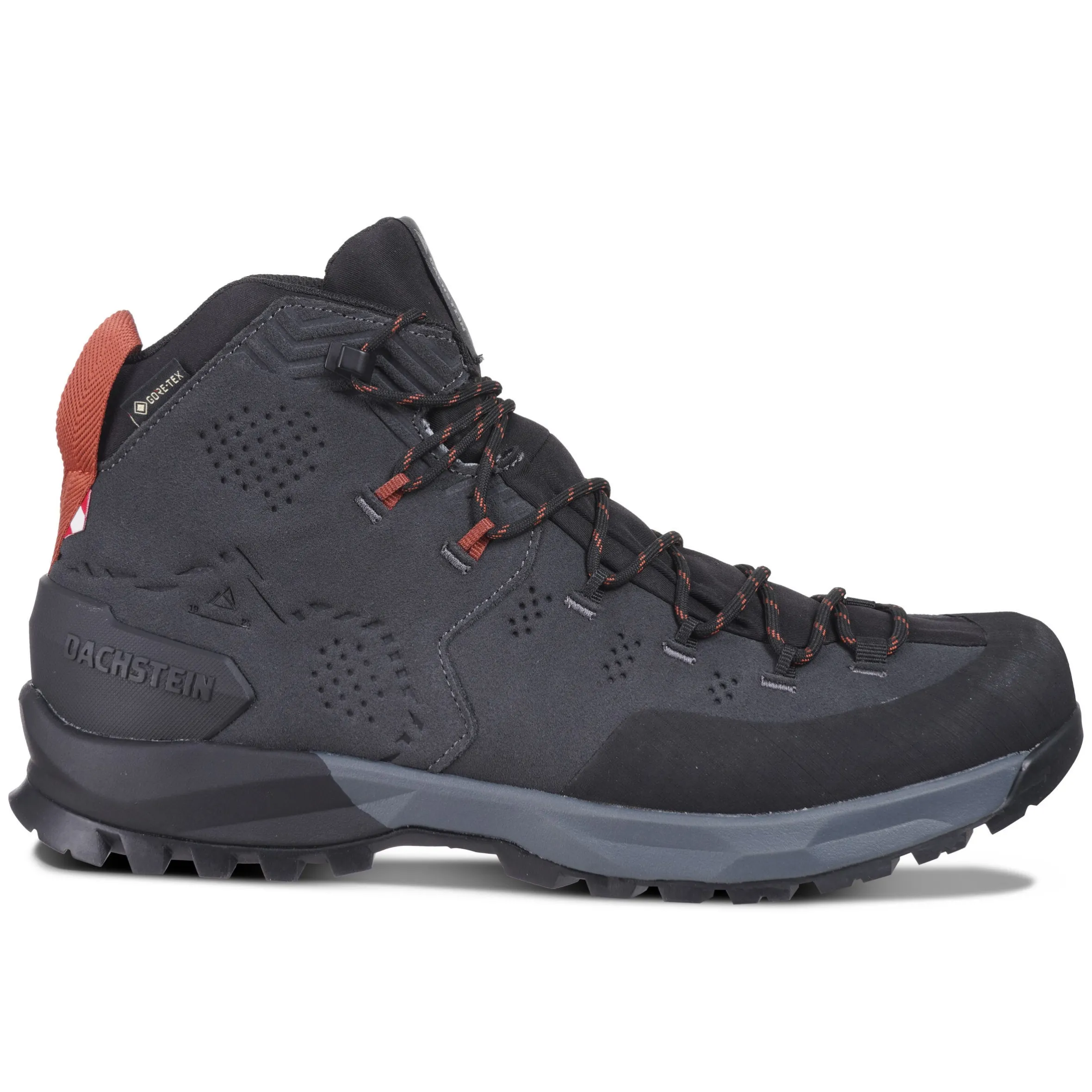 Dachstein Westgrat MC GTX