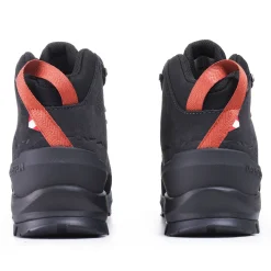 Dachstein Westgrat MC GTX
