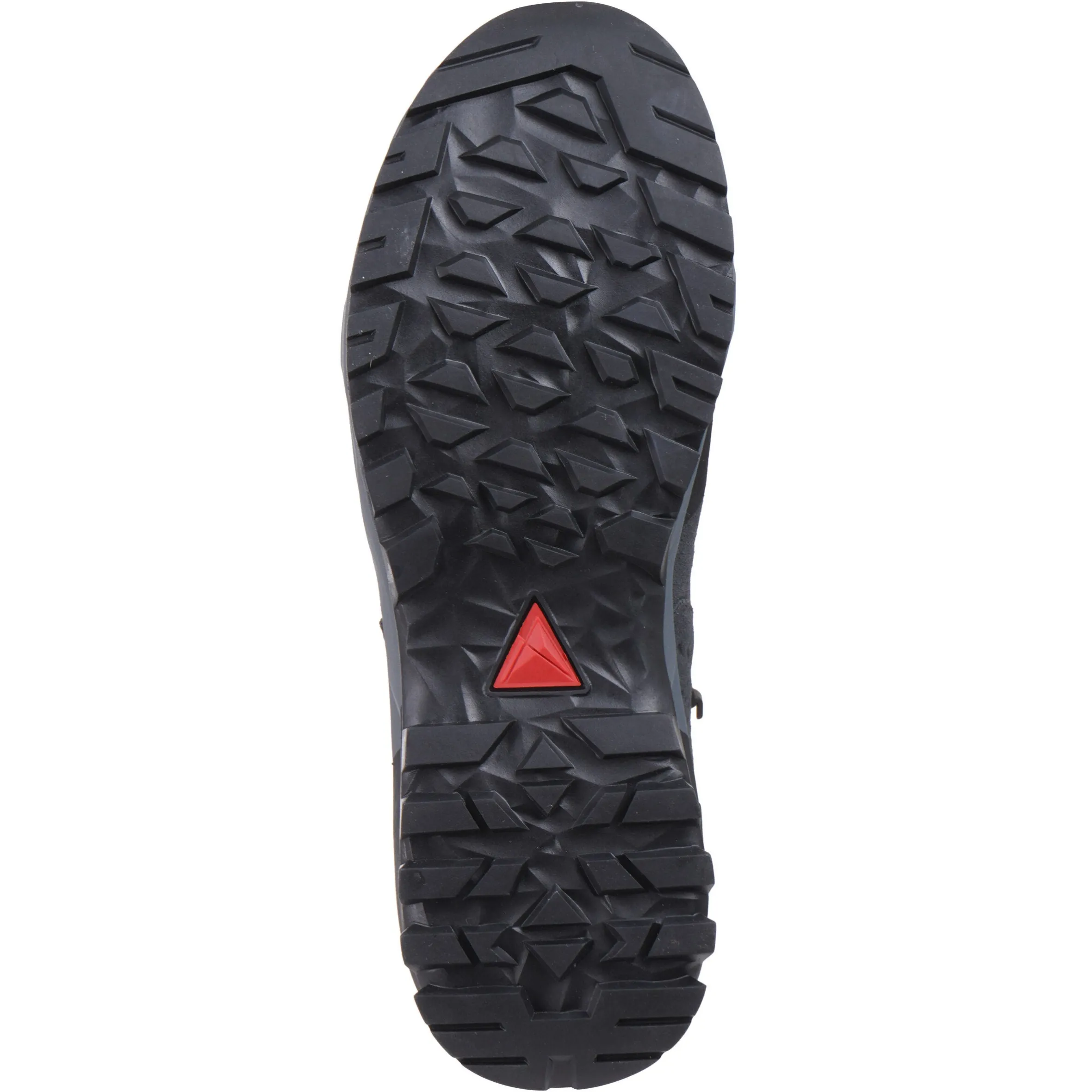 Dachstein Westgrat MC GTX