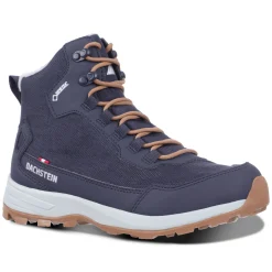 Dachstein Wildcat GTX WMN