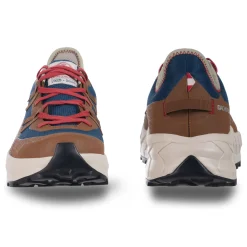 Dachstein X-Trail 03 1925