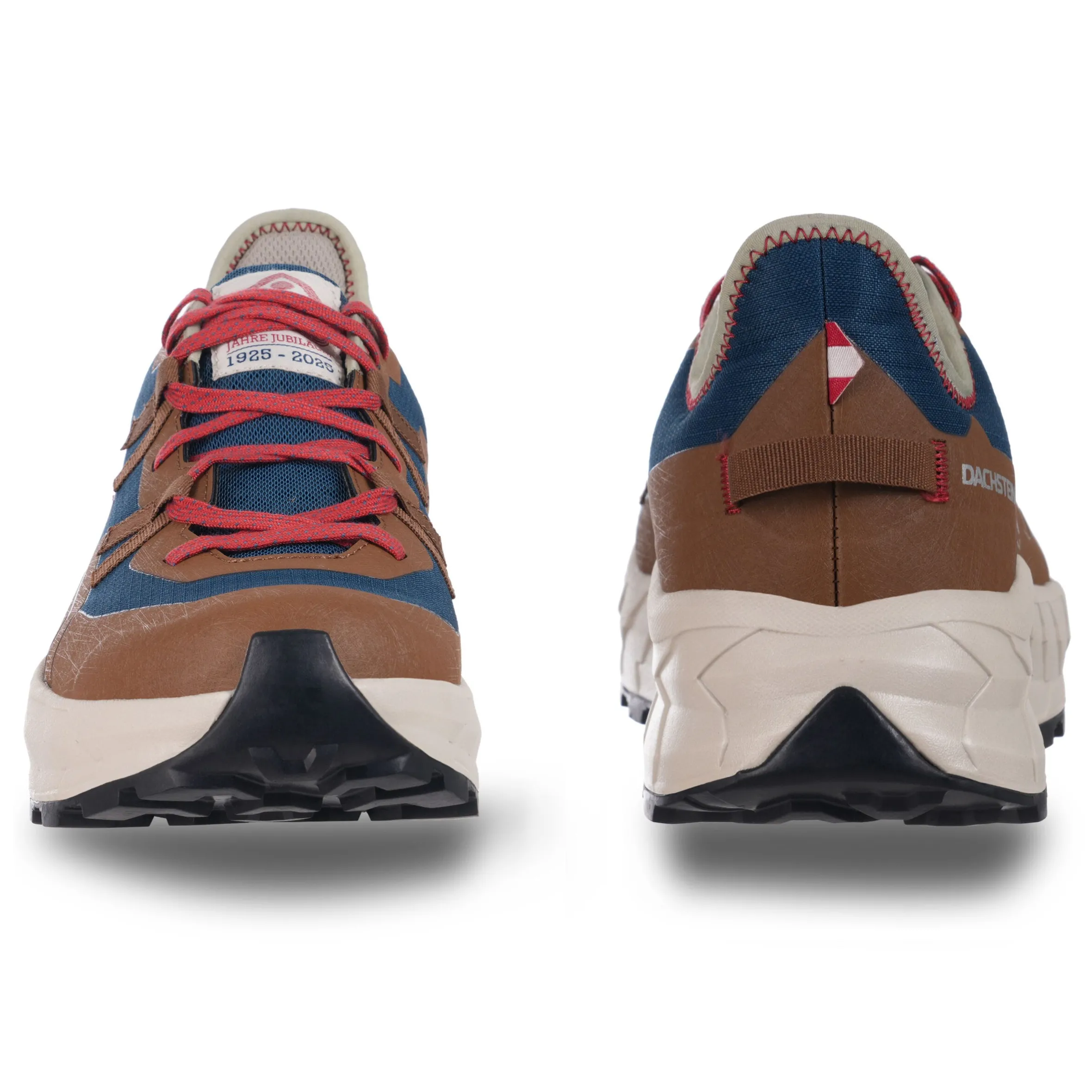 Dachstein X-Trail 03 1925