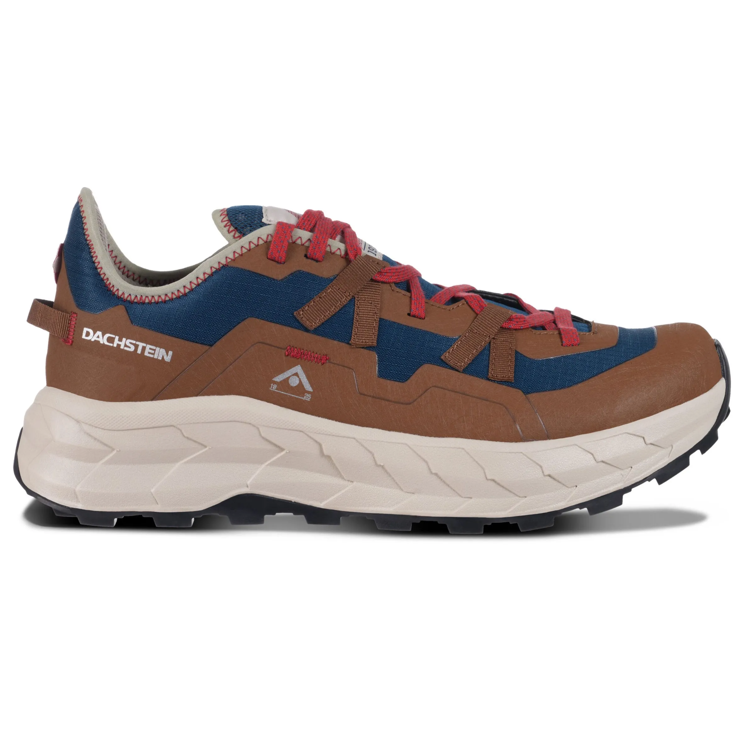 Dachstein X-Trail 03 1925