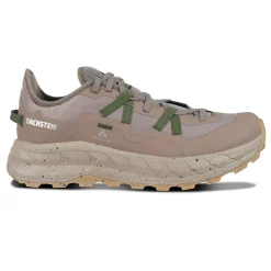 Dachstein X-Trail 03