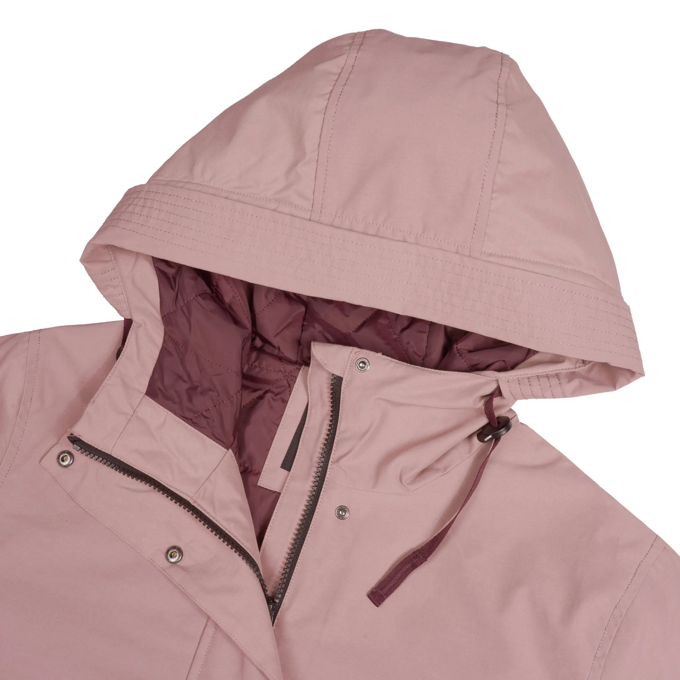 Icepeak Aalan
