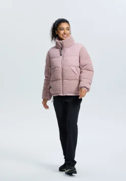 Icepeak Aalat