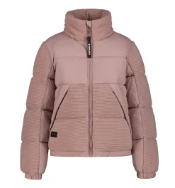 Icepeak Aalat