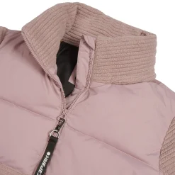 Icepeak Aalat